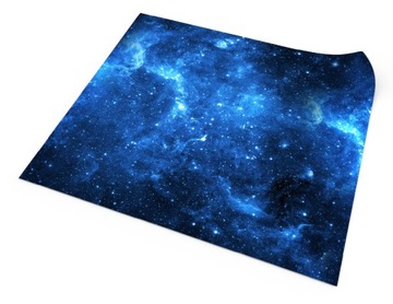 Attack Wing - Protoplanetarna 91,5x91,5cm