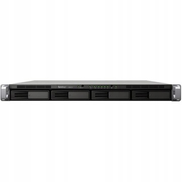 Serwer plików Synology RS812