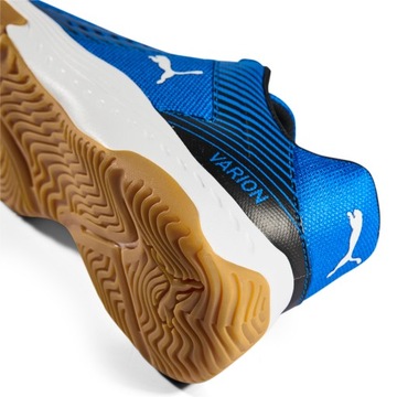 ПУМА КОМНАТНАЯ ОБУВЬ ВАРИОН 10647206 р.