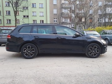 RÁFKY 16 DO SKODA SCALA I (NW) FL KAMIQ (NW4)