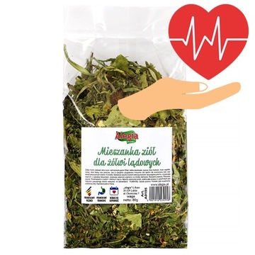 ЕЖЕДНЕВНЫЙ КОРМ НАТУРАЛЬНЫЕ ТРАВЫ ДЛЯ ЧЕРЕПАХ