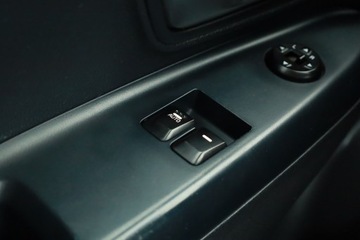 Kia Rio III Sedan Facelifting 1.2 DOHC CVVT 84KM 2016 Kia Rio 1.25 CVVT, Salon Polska, VAT 23%, Klima, zdjęcie 14