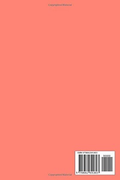 Журналы, Youzzy Shit и не могу вспомнить: Премиум блокнот, бортжурнал и интер