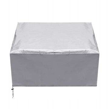 3D Printer Dust Cover Waterproof Oxford Cloth Easy