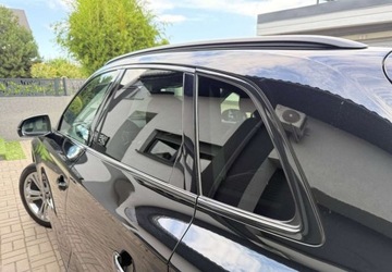 Audi Q5 II SUV 2.0 TDI 163KM 2019 Audi Q5 Audi Q5 35 TDI Quattro Sport S tronic 2.0 Diesel 163KM, zdjęcie 17