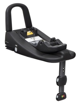 JOIE BASE I-BASE ADVANCE