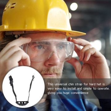 Шлем с подбородочным ремнем. 2 шт.