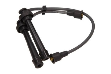 PŘÍVODY ZAPALOVACÍ MAXGEAR 53-0135
