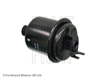 BLUE PRINT ADH22329 FILTR PALIVA