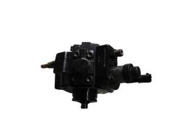 CITROEN C5 2.2 HDI 4H01 ČERPADLO VSTŘIKOVAČE 0445010139