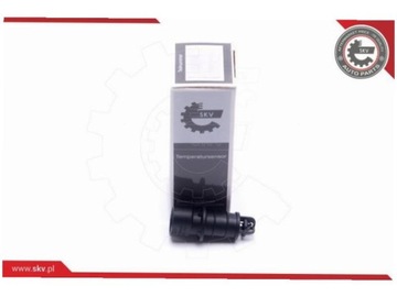 SENZOR TEPLOTY VZDUCHU CHEVROLET IMPALA 3.4 3.8 99-05