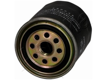 ASHIKA 30-02-208 FILTR PALIVA