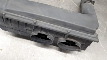4X439600BC POUZDRO FILTRU VZDUCHU JAGUAR X-TYPE 2.0 D 06R
