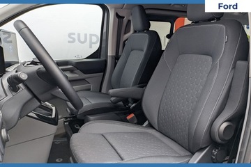 Ford Tourneo Custom II  L1 2.0 EcoBlue 170 KM 170KM 2025 Tourneo Custom L2H1 Titanium 320 A8 AWD 2.0 170KM, zdjęcie 7