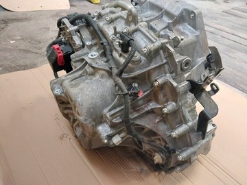 RENAULT OE DW5006 SKŘÍŇ ŘAZENÍ