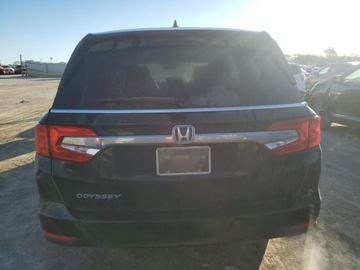 Honda Odyssey IV 2020 Honda Odyssey 2020 HONDA ODYSSEY EXL 3.5 Benzyna 280KM, zdjęcie 5