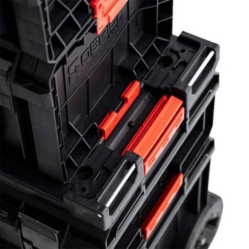 Адаптер Qbrick ADPTQONECZAPG011 SYSTEM ONE для системы