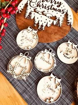 ДЕРЕВЯННЫЙ МЯЧ ПЕРСОНАЛИЗИРОВАННЫЙ, РУЧНАЯ РАБОТА