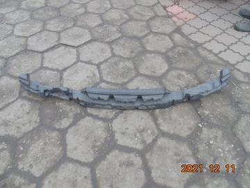Absorber Mercedes S Klasa W222 A2228800001