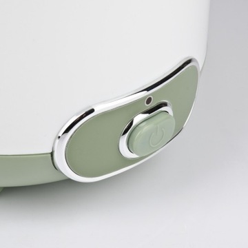 GIRMI YG02 МАШИНА ДЛЯ ЙОГУРТА МАШИНА ДЛЯ ЙОГУРТА