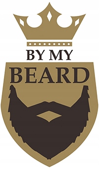 BE MY BEARD ШАМПУНЬ ДЛЯ УХОДА ЗА БОРОДОЙ И УСАМИ 300