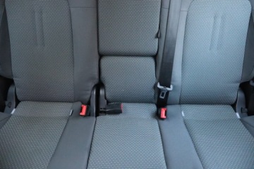 Seat Altea Standard 1.8 TSI 160KM 2007 Seat Altea XL 1.8 TSI, Klima, Klimatronic,ALU, zdjęcie 9