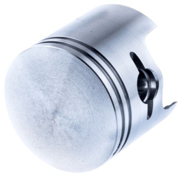 Tłok wykaszarki 143 RII/541RS Husqvarna