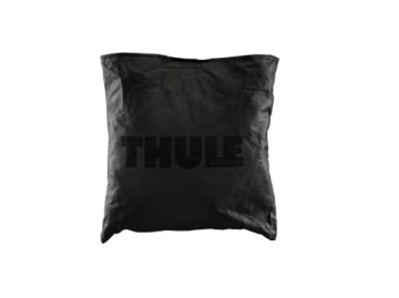Чехол для бокса Thule 6981 черный 698100