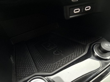 Volkswagen T-Roc I SUV Facelifting 1.5 TSI ACT 150KM 2024 Volkswagen T-Roc TSI 150KM Special Edition LED Plus Climatronic Keyless, zdjęcie 23