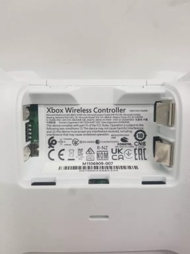 КОНСОЛЬ MICROSOFT XBOX SERIES S 512 ГБ, 2 ПАНЕЛЬ