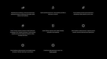 OMNIRES ТУАЛЕТ УНИТАЗ 49X35 СМ РАМА КНОПКА БЕЛАЯ FONTANASETBPBP