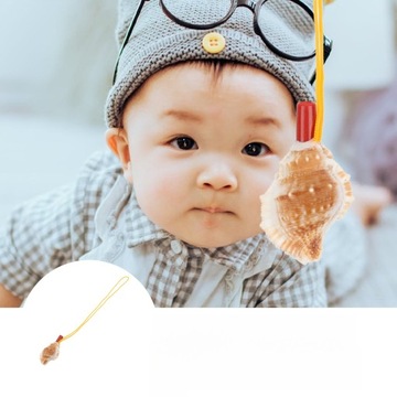 GWIZDEK DLA PTAKÓW, KACZKA, ŚMIESZNE GWIZDKI W KSZTAŁCIE MUSZLI SĘDZIEGO