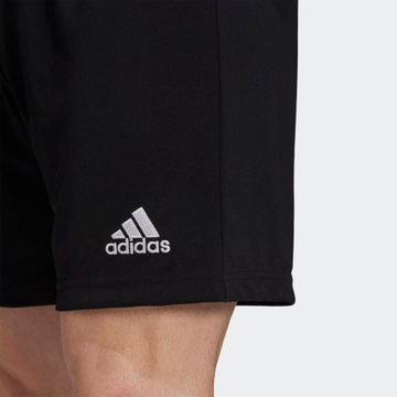 Spodenki Męskie Adidas Treningowe Sportowe L