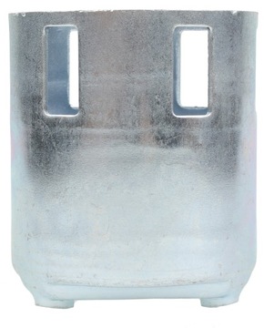 Чашка стартера HONDA GX 340 GX 390 188