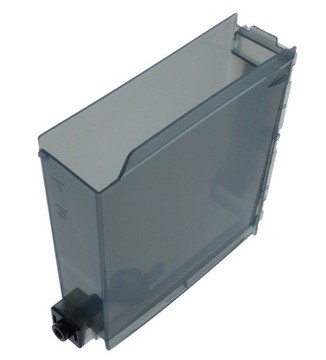 Zbiornik Pojemnik na Wodę do Ekspresu Philips LatteGo Latte Go