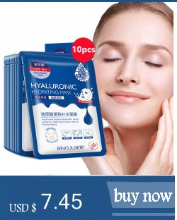 Linhuihui Средство для снятия макияжа для мужчин