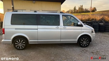 Ford Galaxy III Van Facelifting 2.0 Duratorq TDCi DPF 163KM 2014 Ford Galaxy Automat Ford Galaxy 7 osob 2.0 Diesel 163KM, zdjęcie 32
