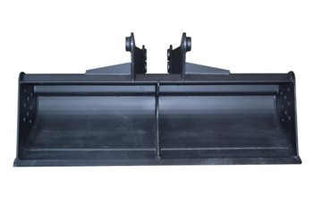 Łyżka skarpowa 150CASE G2 362mm Case 580 590 695