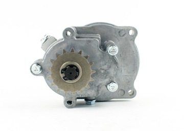 ТРАНСМИССИЯ 5:1 КОМПЛЕКТ. МИНИ-КРОСС КВАД МИНИ-ВЕЛОСИПЕД АТВ