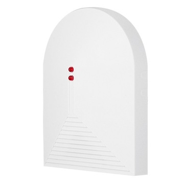 БЕСПРОВОДНОЙ ДЕТЕКТОР РАЗБИВАНИЯ СТЕКЛА ДЛЯ GSM-СИГНАЛИЗАЦИИ