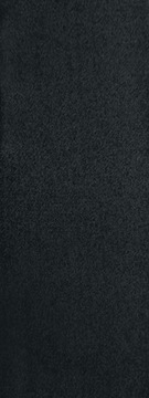 ПУГОВИНКА ПУГОВИНА АТЛАСНЫЙ ШЕЛКОВЫЙ ЧЕРНЫЙ АТЛАС подтяжки