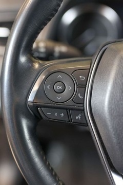 Toyota Camry IX Sedan 2.5 Hybrid Dynamic Force 218KM 2021 Toyota Camry 2.5 Hybrid Comfort CVT 2.5 Hybryda 218KM, zdjęcie 31