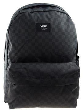 PLECAK szkolny VANS Old Skool Check VN0A5KHRBA5