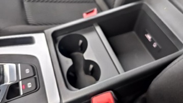 Audi Q5 II SUV 2.0 35 TDI 163KM 2020 Audi Q5 2.0TDI 4x4 Iwl ACC ASO Kamera Led GrzaneFo, zdjęcie 32