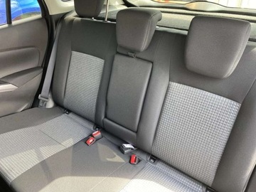 Suzuki SX4 II 2025 Suzuki SX4 S-Cross Premium Plus 1.4mildHybrid 110KM Manual LEASING 102 Dos, zdjęcie 16