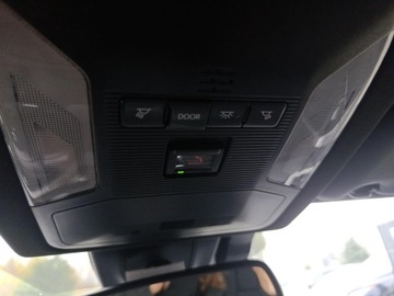 Toyota RAV4 V SUV 2.5 Hybrid Dynamic Force 218KM 2021 Toyota RAV4 2.5 Hybrid Selection 4x2 V (2018-) Toy, zdjęcie 39