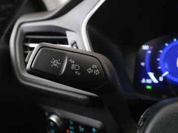 Ford Kuga III 2021 Ford Kuga GRATIS! Pakiet Serwisowy o wartości 700, zdjęcie 34