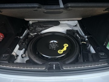 Volvo V60 II  2021 Volvo V60 B3 B Geartronic R-Design, Salon PL, FV23, zdjęcie 33