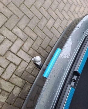 Skoda Superb III Kombi Facelifting 2.0 TSI 190KM 2025 Skoda Superb 2.0 TSI 204KM DSG SPORTLINE, RP2025, dostepny od reki 2.0, zdjęcie 11