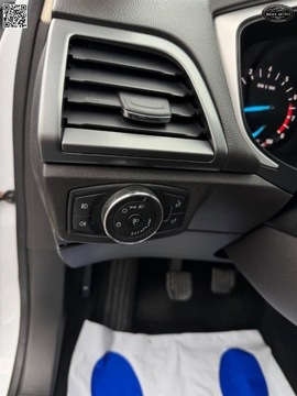 Ford Mondeo V Kombi 1.5 EcoBoost 160KM 2017 Ford Mondeo Szwajcaria - Gwarancja techniczna -Po przegladzie serwis Kol, zdjęcie 35